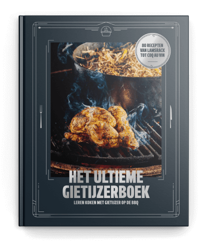 cover-gietijzer