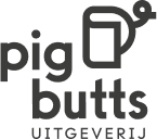 PigButts+payoff_black 1